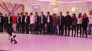 17545382 1834114480171617 5578984696777900415 o